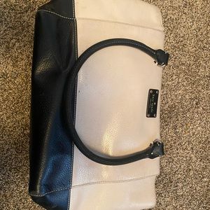Well Loved Kate Spade purse